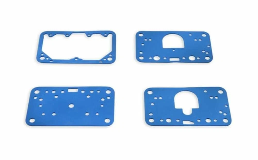 Renew Kit Carburetor Rebuild Kit - 37-720